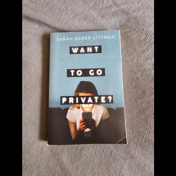 Book - Picture 1 of 2